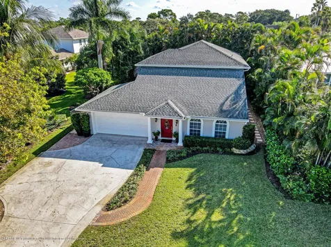 18905 SE County Line Road Jupiter FL 33469