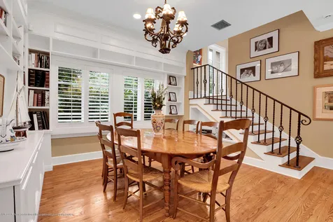 258 Wells Road Palm Beach FL 33480