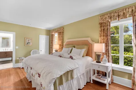 258 Wells Road Palm Beach FL 33480