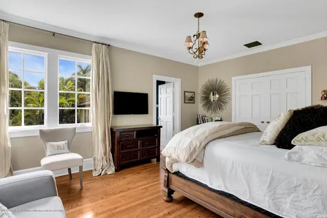 258 Wells Road Palm Beach FL 33480