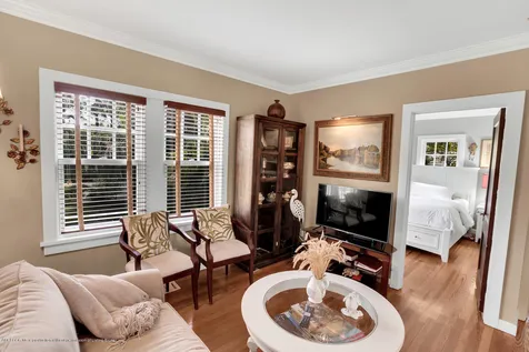 258 Wells Road Palm Beach FL 33480