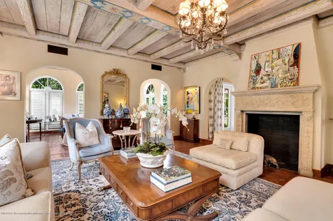 258 Wells Road Palm Beach FL 33480