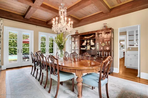 258 Wells Road Palm Beach FL 33480