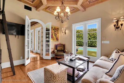258 Wells Road Palm Beach FL 33480