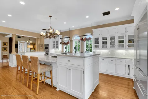 258 Wells Road Palm Beach FL 33480
