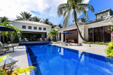 309 Garden Road Palm Beach FL 33480