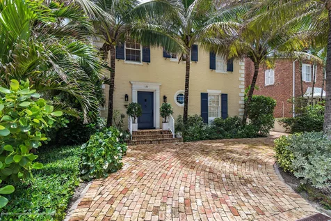 120 Chilean Avenue Palm Beach FL 33480