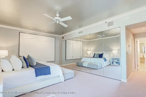 2 N Breakers Row Palm Beach FL 33480