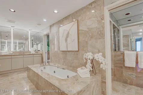 2 N Breakers Row Palm Beach FL 33480
