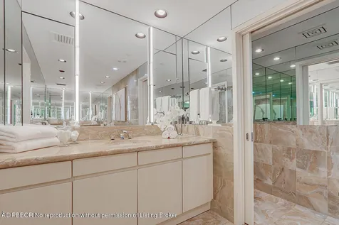 2 N Breakers Row Palm Beach FL 33480