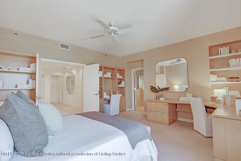2 N Breakers Row Palm Beach FL 33480