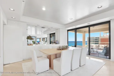 2 N Breakers Row Palm Beach FL 33480