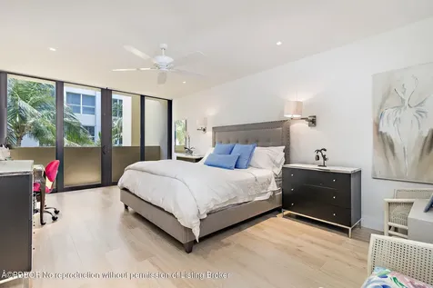 330 S Ocean Boulevard Palm Beach FL 33480