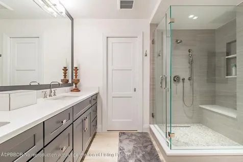 330 S Ocean Boulevard Palm Beach FL 33480