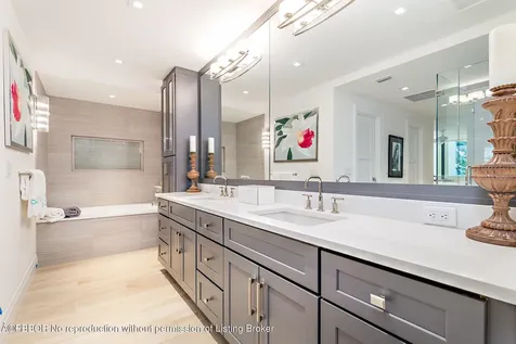 330 S Ocean Boulevard Palm Beach FL 33480