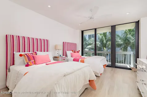 330 S Ocean Boulevard Palm Beach FL 33480