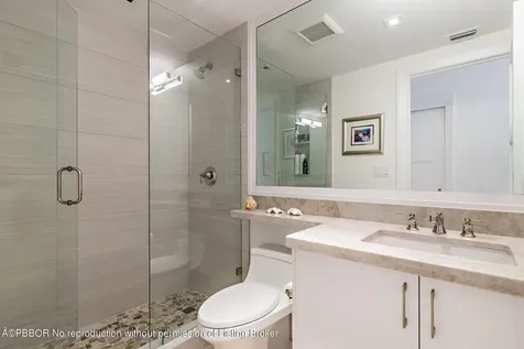 330 S Ocean Boulevard Palm Beach FL 33480