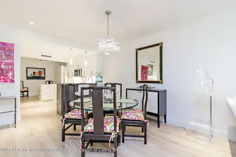 330 S Ocean Boulevard Palm Beach FL 33480
