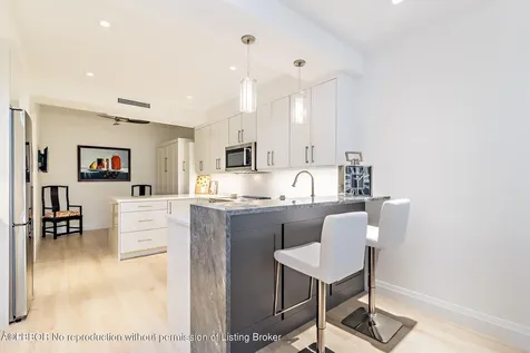 330 S Ocean Boulevard Palm Beach FL 33480