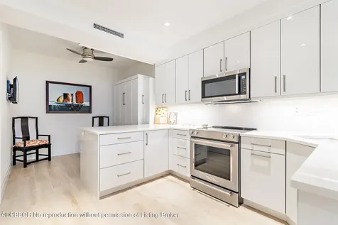 330 S Ocean Boulevard Palm Beach FL 33480