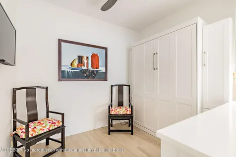 330 S Ocean Boulevard Palm Beach FL 33480