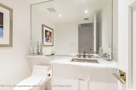 330 S Ocean Boulevard Palm Beach FL 33480