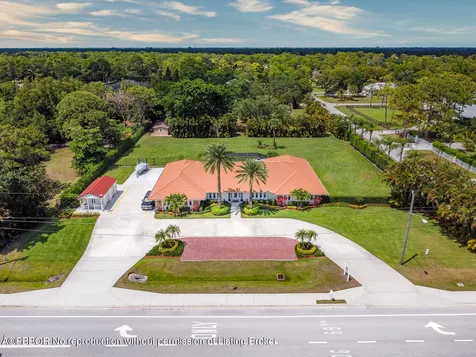 6731 Donald Ross Road Palm Beach Gardens FL 33418