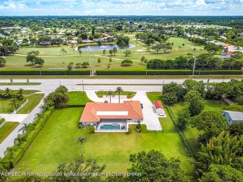 6731 Donald Ross Road Palm Beach Gardens FL 33418