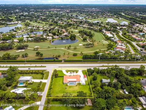 6731 Donald Ross Road Palm Beach Gardens FL 33418