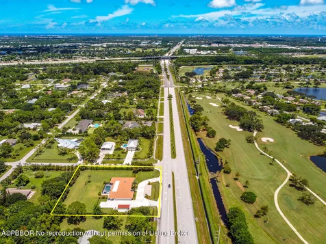 6731 Donald Ross Road Palm Beach Gardens FL 33418
