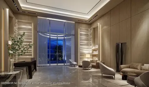 2200 Pga Boulevard Palm Beach Gardens FL 33410