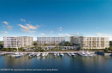 2200 Pga Boulevard Palm Beach Gardens FL 33410