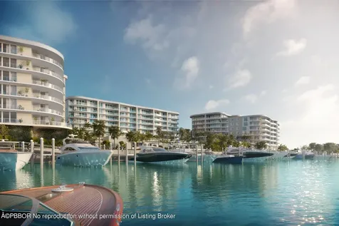 2200 Pga Boulevard Palm Beach Gardens FL 33410