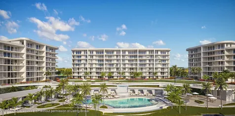 2200 Pga Boulevard Palm Beach Gardens FL 33410