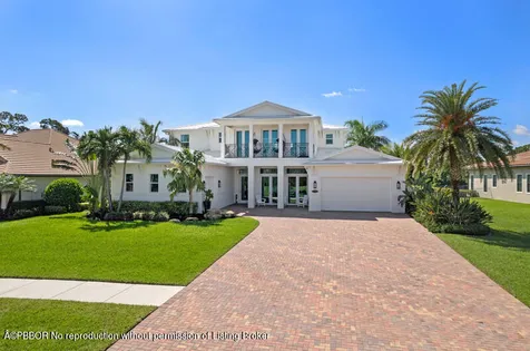 13305 NW Baywood Place Palm City FL 34990