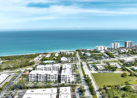 1011 U.s. Highway 1 Juno Beach FL 33408