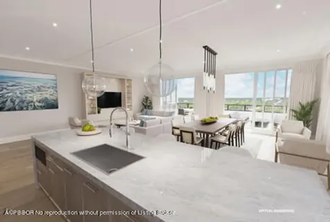 1011 U.s. Highway 1 Juno Beach FL 33408