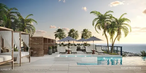 1011 U.s. Highway 1 Juno Beach FL 33408