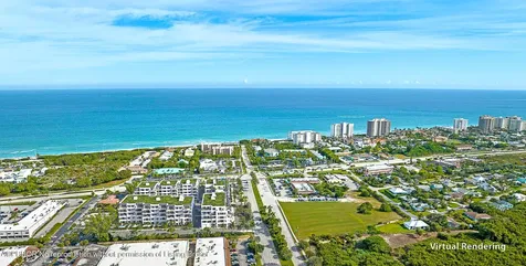1011 U.s. Highway 1 Juno Beach FL 33408