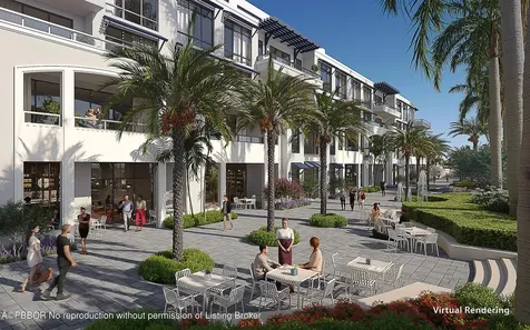 1011 U.s. Highway 1 Juno Beach FL 33408