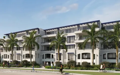 1011 U.s. Highway 1 Juno Beach FL 33408