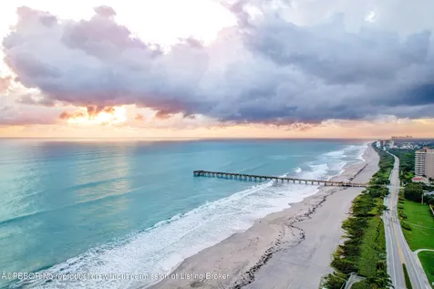1011 U.s. Highway 1 Juno Beach FL 33408