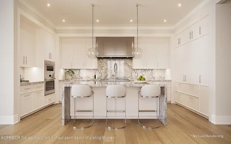 1011 U.s. Highway 1 Juno Beach FL 33408