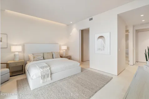 200 Arkona Court West Palm Beach FL 33401