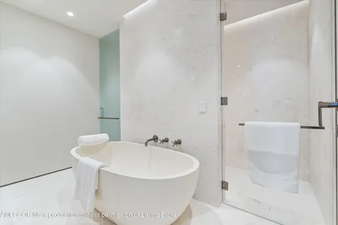 200 Arkona Court West Palm Beach FL 33401