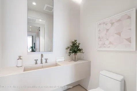 200 Arkona Court West Palm Beach FL 33401