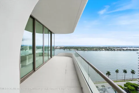 200 Arkona Court West Palm Beach FL 33401