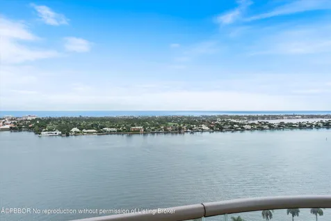 200 Arkona Court West Palm Beach FL 33401