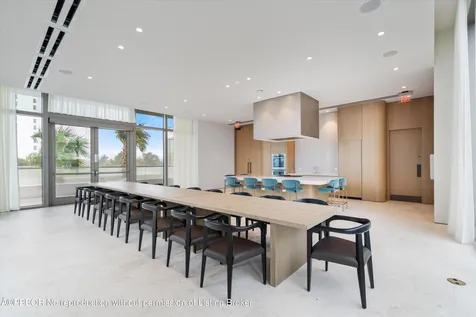 200 Arkona Court West Palm Beach FL 33401