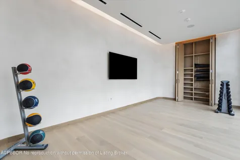 200 Arkona Court West Palm Beach FL 33401